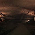 Mammoth Cave -Rotunda out.jpg